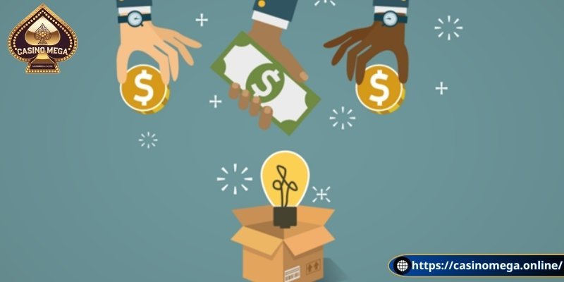Quản lý vốn khi tham gia cá cược cầu lông