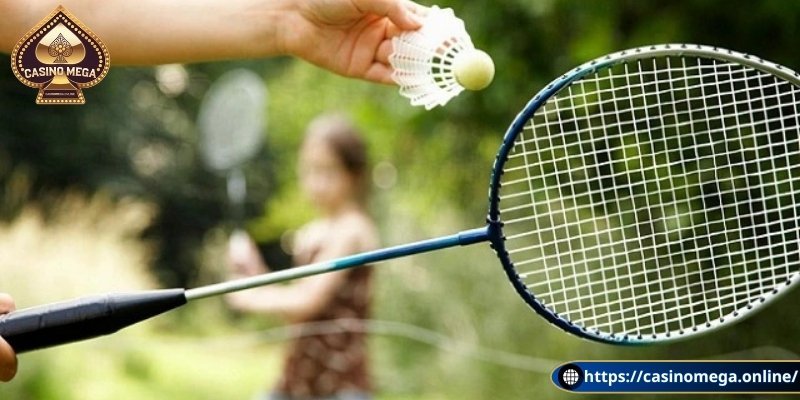 Quy định về kết quả