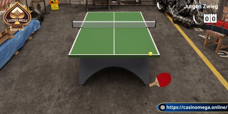 Các loại cược hót